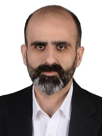 مجید شاهسواری